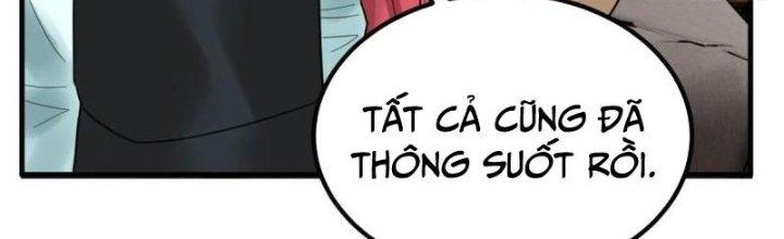Ta Có Một Tòa Linh Anh Điện Chapter 69 - Trang 2
