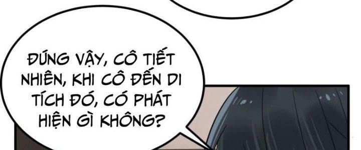 Ta Có Một Tòa Linh Anh Điện Chapter 69 - Trang 2