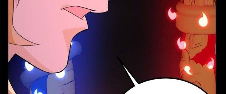 Ta Có Một Tòa Linh Anh Điện Chapter 69 - Trang 2
