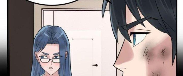 Ta Có Một Tòa Linh Anh Điện Chapter 69 - Trang 2