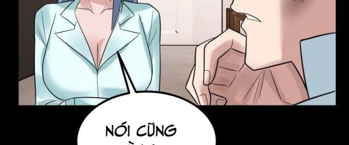 Ta Có Một Tòa Linh Anh Điện Chapter 69 - Trang 2