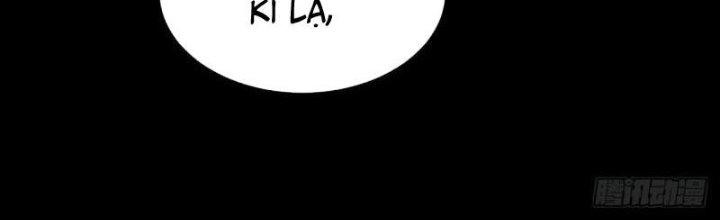 Ta Có Một Tòa Linh Anh Điện Chapter 69 - Trang 2