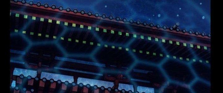 Ta Có Một Tòa Linh Anh Điện Chapter 69 - Trang 2