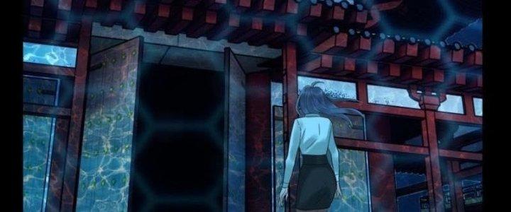 Ta Có Một Tòa Linh Anh Điện Chapter 69 - Trang 2