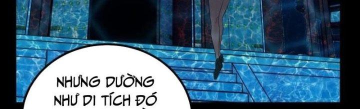 Ta Có Một Tòa Linh Anh Điện Chapter 69 - Trang 2