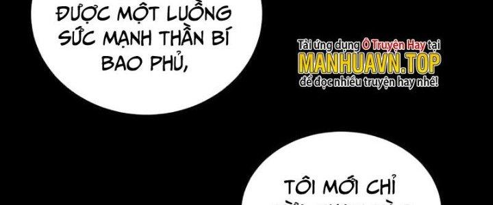 Ta Có Một Tòa Linh Anh Điện Chapter 69 - Trang 2