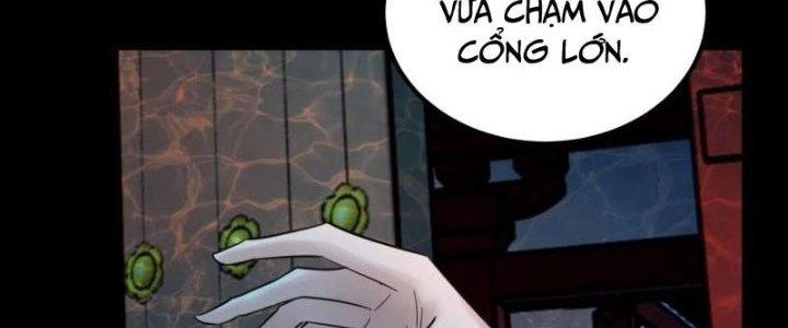 Ta Có Một Tòa Linh Anh Điện Chapter 69 - Trang 2