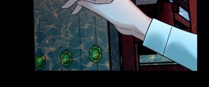 Ta Có Một Tòa Linh Anh Điện Chapter 69 - Trang 2
