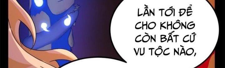Ta Có Một Tòa Linh Anh Điện Chapter 69 - Trang 2