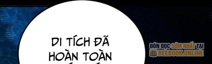 Ta Có Một Tòa Linh Anh Điện Chapter 69 - Trang 2