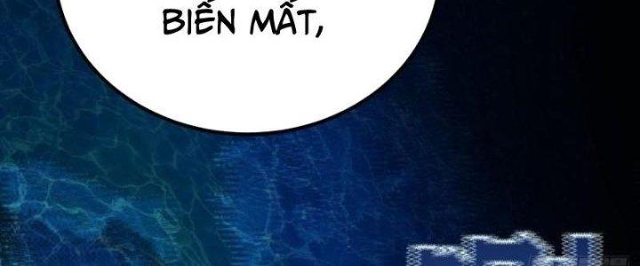 Ta Có Một Tòa Linh Anh Điện Chapter 69 - Trang 2