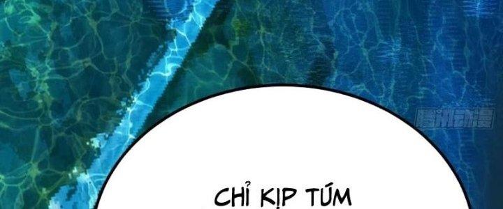 Ta Có Một Tòa Linh Anh Điện Chapter 69 - Trang 2