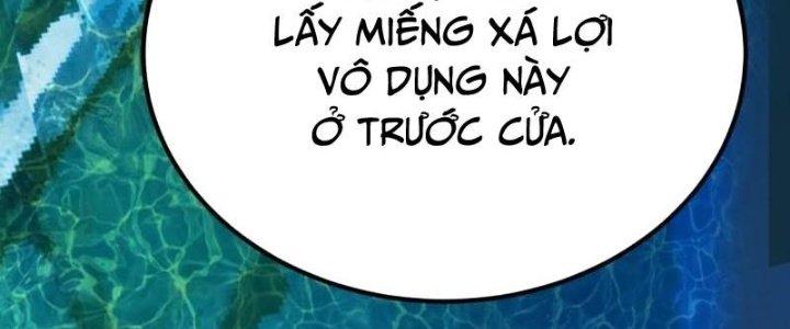 Ta Có Một Tòa Linh Anh Điện Chapter 69 - Trang 2