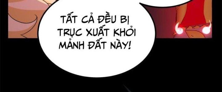 Ta Có Một Tòa Linh Anh Điện Chapter 69 - Trang 2