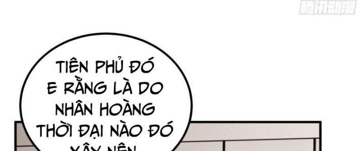 Ta Có Một Tòa Linh Anh Điện Chapter 69 - Trang 2
