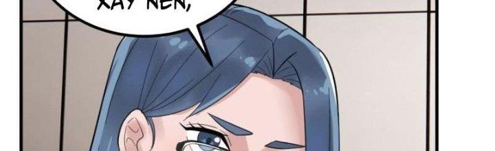 Ta Có Một Tòa Linh Anh Điện Chapter 69 - Trang 2