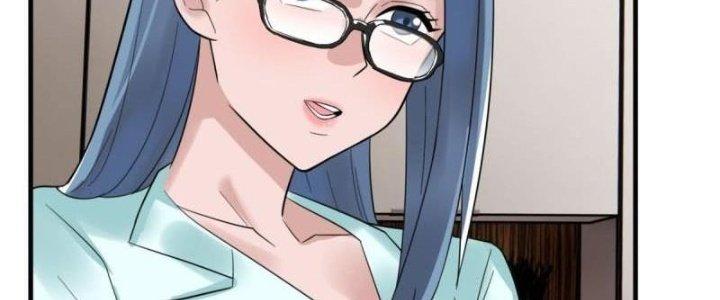 Ta Có Một Tòa Linh Anh Điện Chapter 69 - Trang 2
