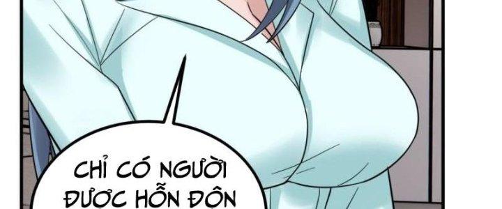 Ta Có Một Tòa Linh Anh Điện Chapter 69 - Trang 2