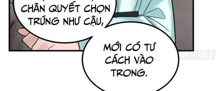 Ta Có Một Tòa Linh Anh Điện Chapter 69 - Trang 2