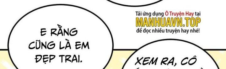 Ta Có Một Tòa Linh Anh Điện Chapter 69 - Trang 2