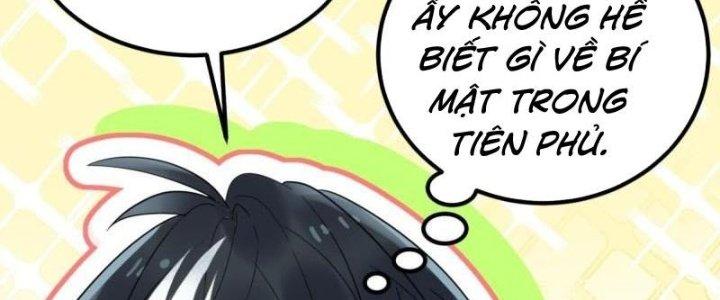 Ta Có Một Tòa Linh Anh Điện Chapter 69 - Trang 2
