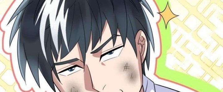 Ta Có Một Tòa Linh Anh Điện Chapter 69 - Trang 2