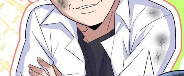 Ta Có Một Tòa Linh Anh Điện Chapter 69 - Trang 2