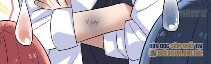 Ta Có Một Tòa Linh Anh Điện Chapter 69 - Trang 2