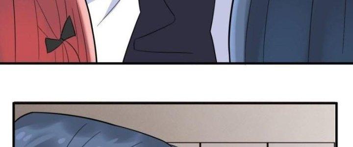 Ta Có Một Tòa Linh Anh Điện Chapter 69 - Trang 2