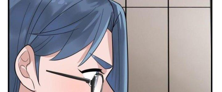 Ta Có Một Tòa Linh Anh Điện Chapter 69 - Trang 2