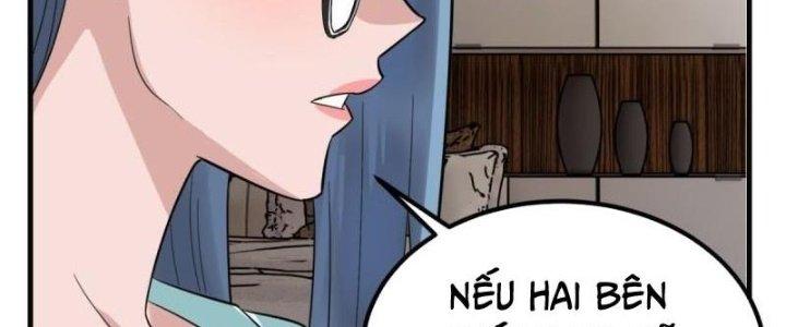 Ta Có Một Tòa Linh Anh Điện Chapter 69 - Trang 2