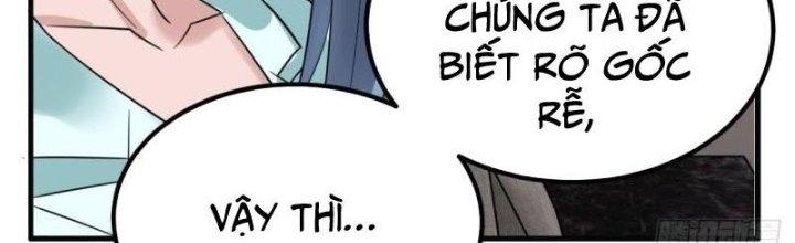 Ta Có Một Tòa Linh Anh Điện Chapter 69 - Trang 2