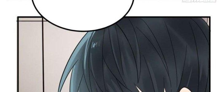 Ta Có Một Tòa Linh Anh Điện Chapter 69 - Trang 2