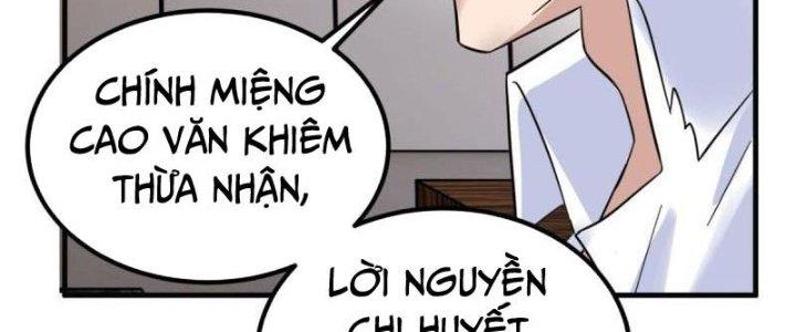 Ta Có Một Tòa Linh Anh Điện Chapter 69 - Trang 2