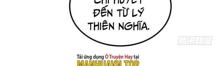 Ta Có Một Tòa Linh Anh Điện Chapter 69 - Trang 2