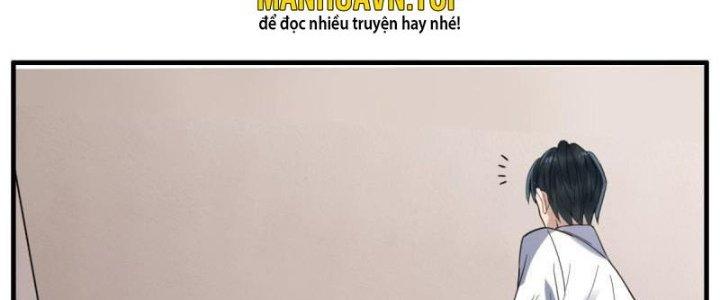Ta Có Một Tòa Linh Anh Điện Chapter 69 - Trang 2