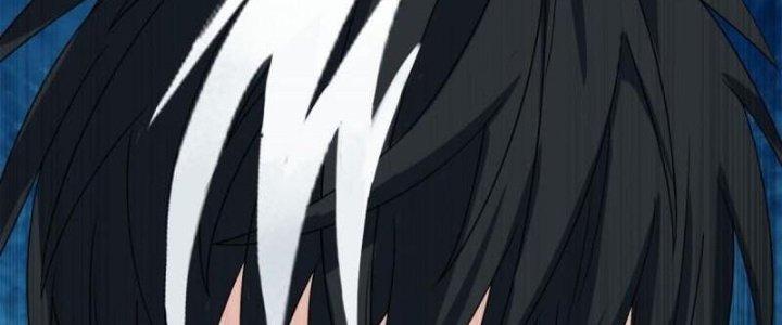 Ta Có Một Tòa Linh Anh Điện Chapter 69 - Trang 2