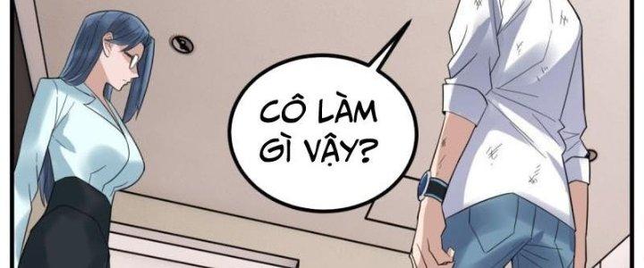 Ta Có Một Tòa Linh Anh Điện Chapter 69 - Trang 2