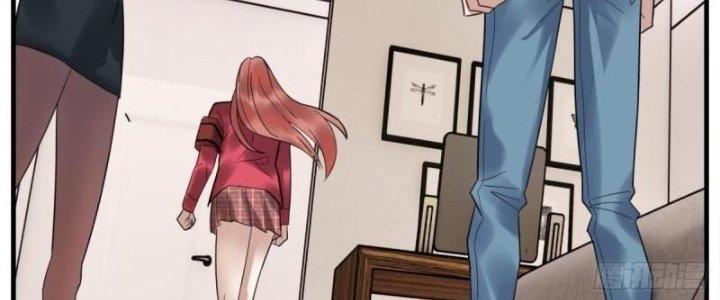Ta Có Một Tòa Linh Anh Điện Chapter 69 - Trang 2