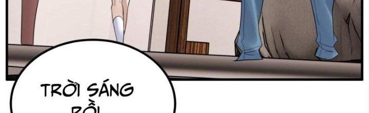 Ta Có Một Tòa Linh Anh Điện Chapter 69 - Trang 2