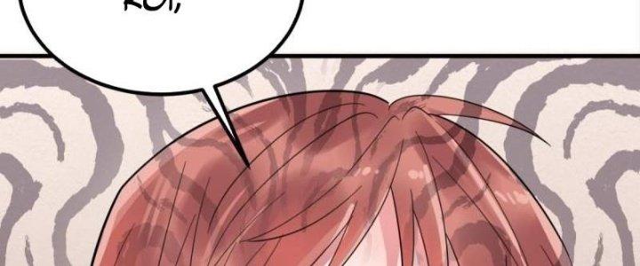 Ta Có Một Tòa Linh Anh Điện Chapter 69 - Trang 2