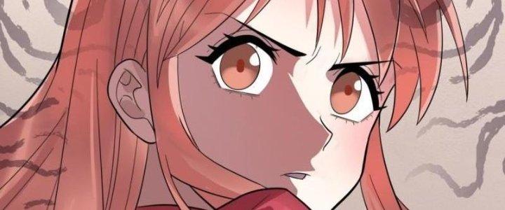 Ta Có Một Tòa Linh Anh Điện Chapter 69 - Trang 2