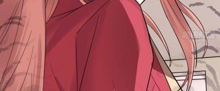 Ta Có Một Tòa Linh Anh Điện Chapter 69 - Trang 2