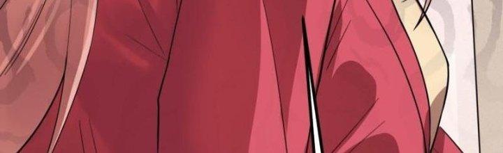 Ta Có Một Tòa Linh Anh Điện Chapter 69 - Trang 2