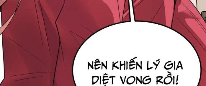 Ta Có Một Tòa Linh Anh Điện Chapter 69 - Trang 2