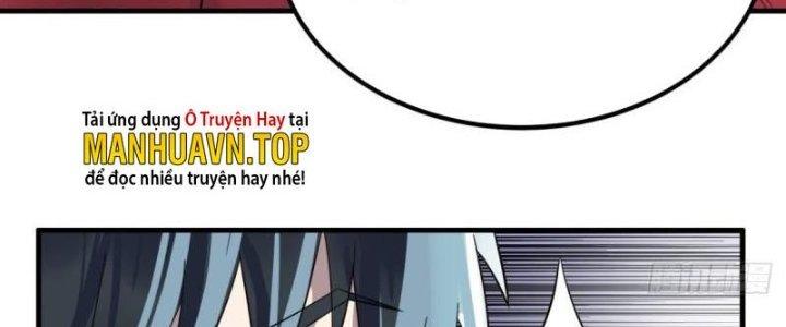 Ta Có Một Tòa Linh Anh Điện Chapter 69 - Trang 2