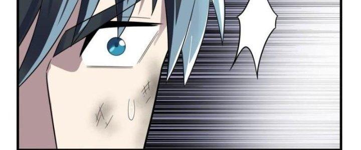 Ta Có Một Tòa Linh Anh Điện Chapter 69 - Trang 2