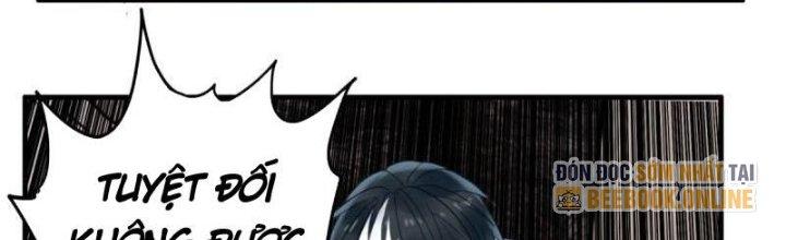 Ta Có Một Tòa Linh Anh Điện Chapter 69 - Trang 2