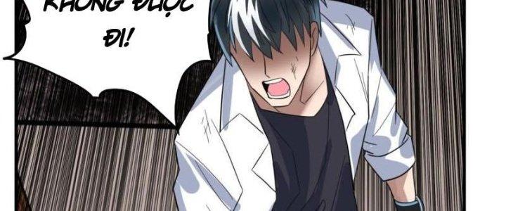 Ta Có Một Tòa Linh Anh Điện Chapter 69 - Trang 2