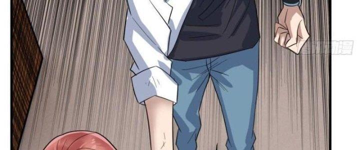 Ta Có Một Tòa Linh Anh Điện Chapter 69 - Trang 2
